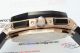 APF clone Audemars Piguet royal oak offshore 26420 black dial rose gold watch (7)_th.jpg